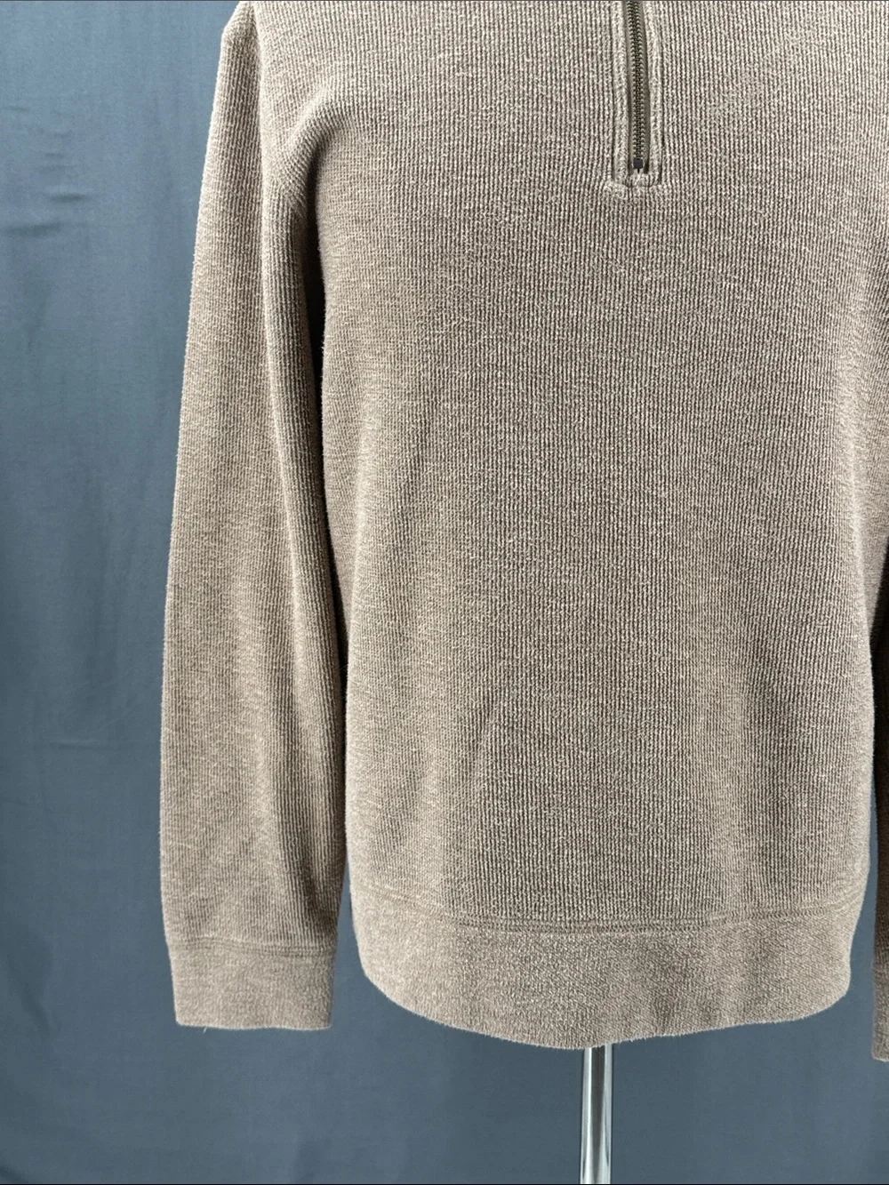 Banana Republic lightweight knit
