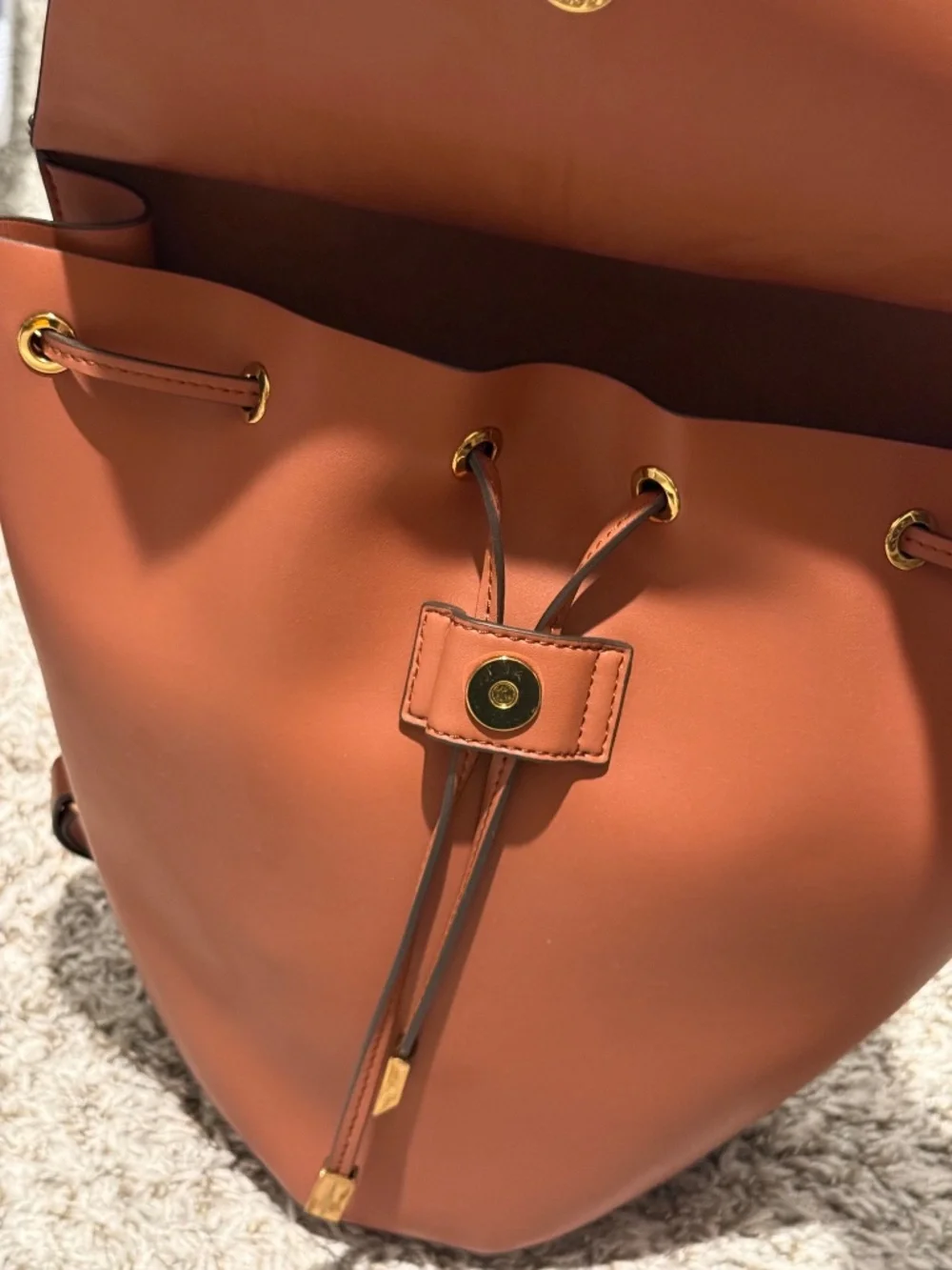 Charles & Keith new never
