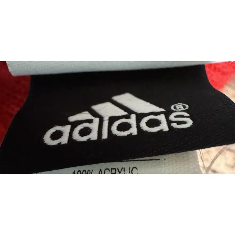 adidas height 25