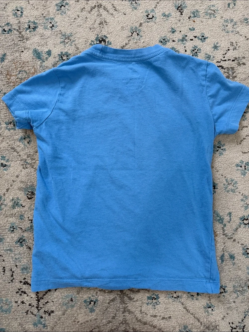Nike two short