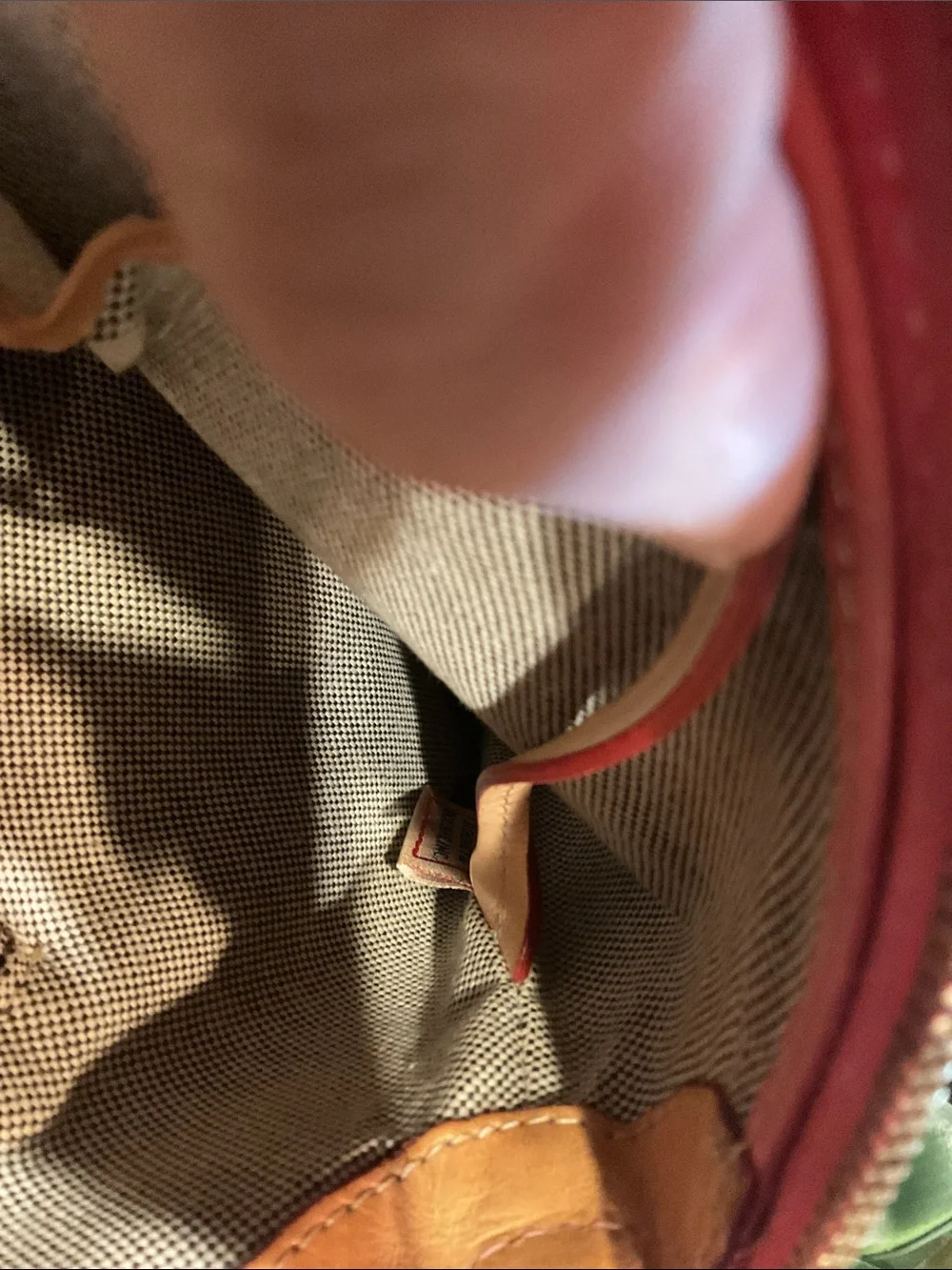 Dooney & Bourke dooney bourke