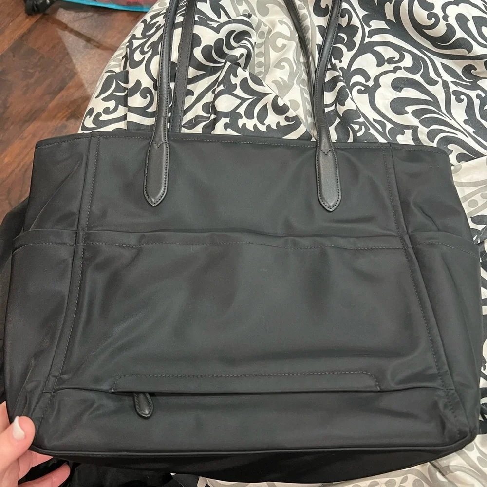 kate spade sleek kate