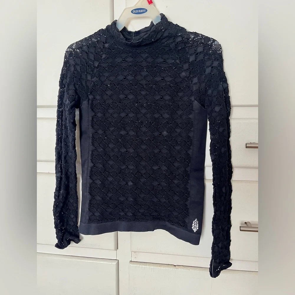 Free People new without