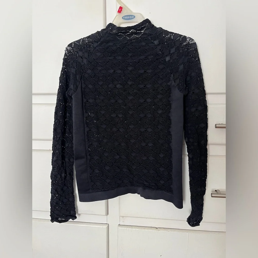 Free People new without