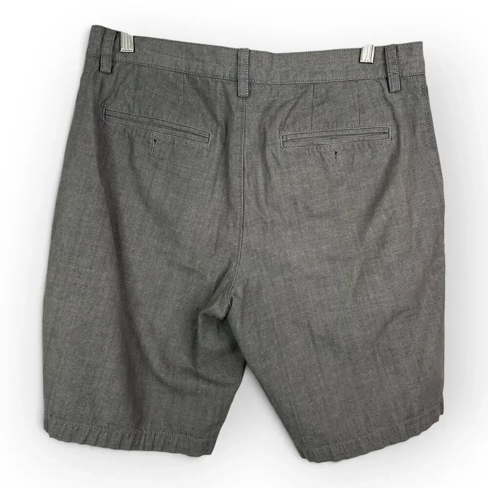 Banana Republic banana republic