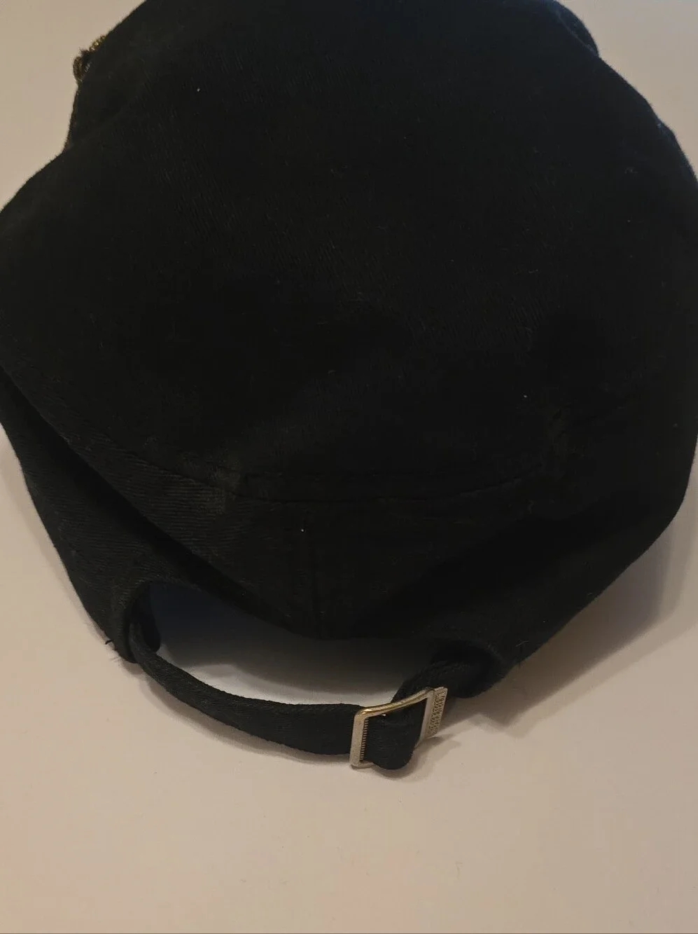KBETHOS women black