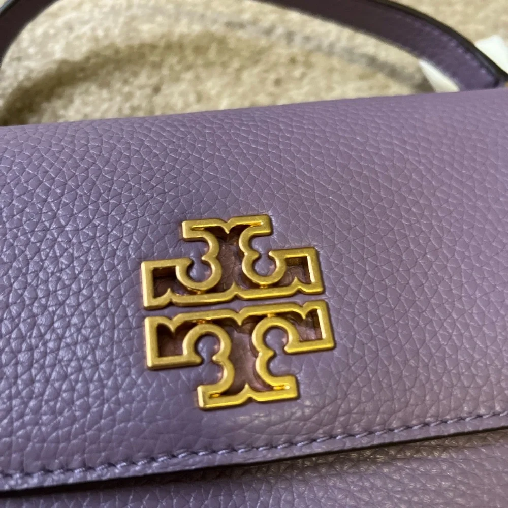 Tory Burch tory burch