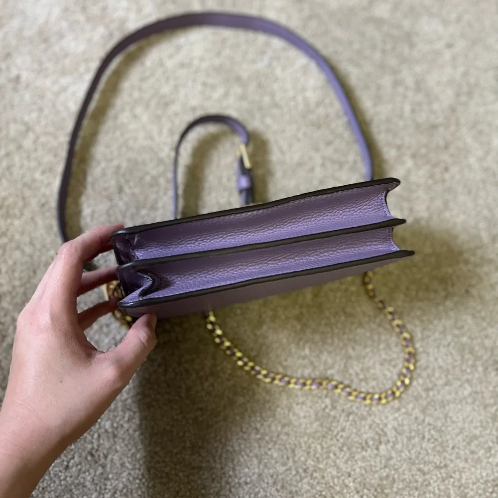 Tory Burch tory burch