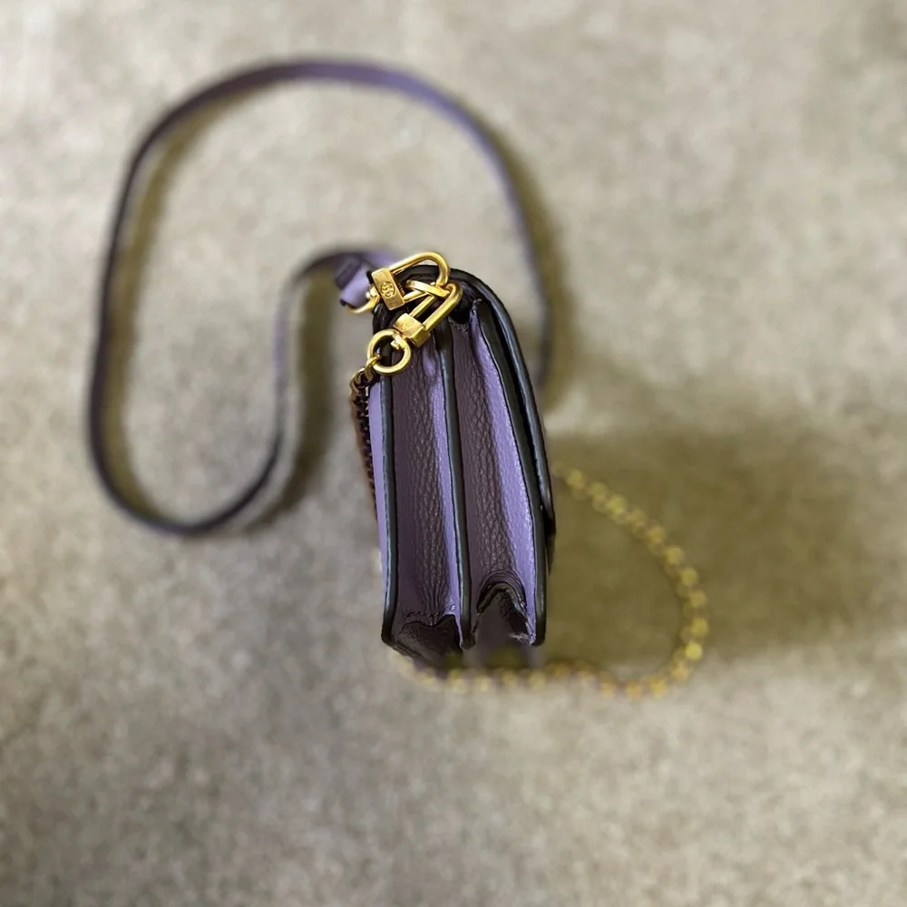 Tory Burch tory burch