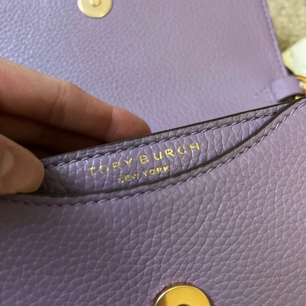 Tory Burch tory burch