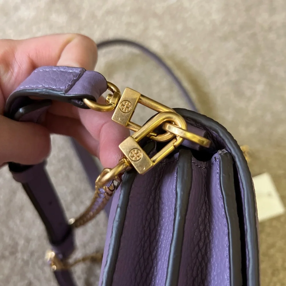 Tory Burch tory burch