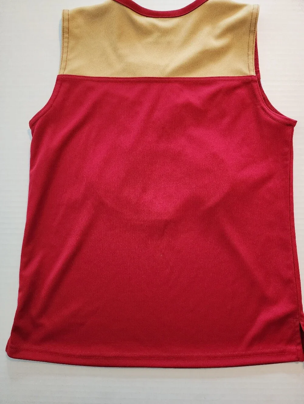 Nfl Apparel offical youth