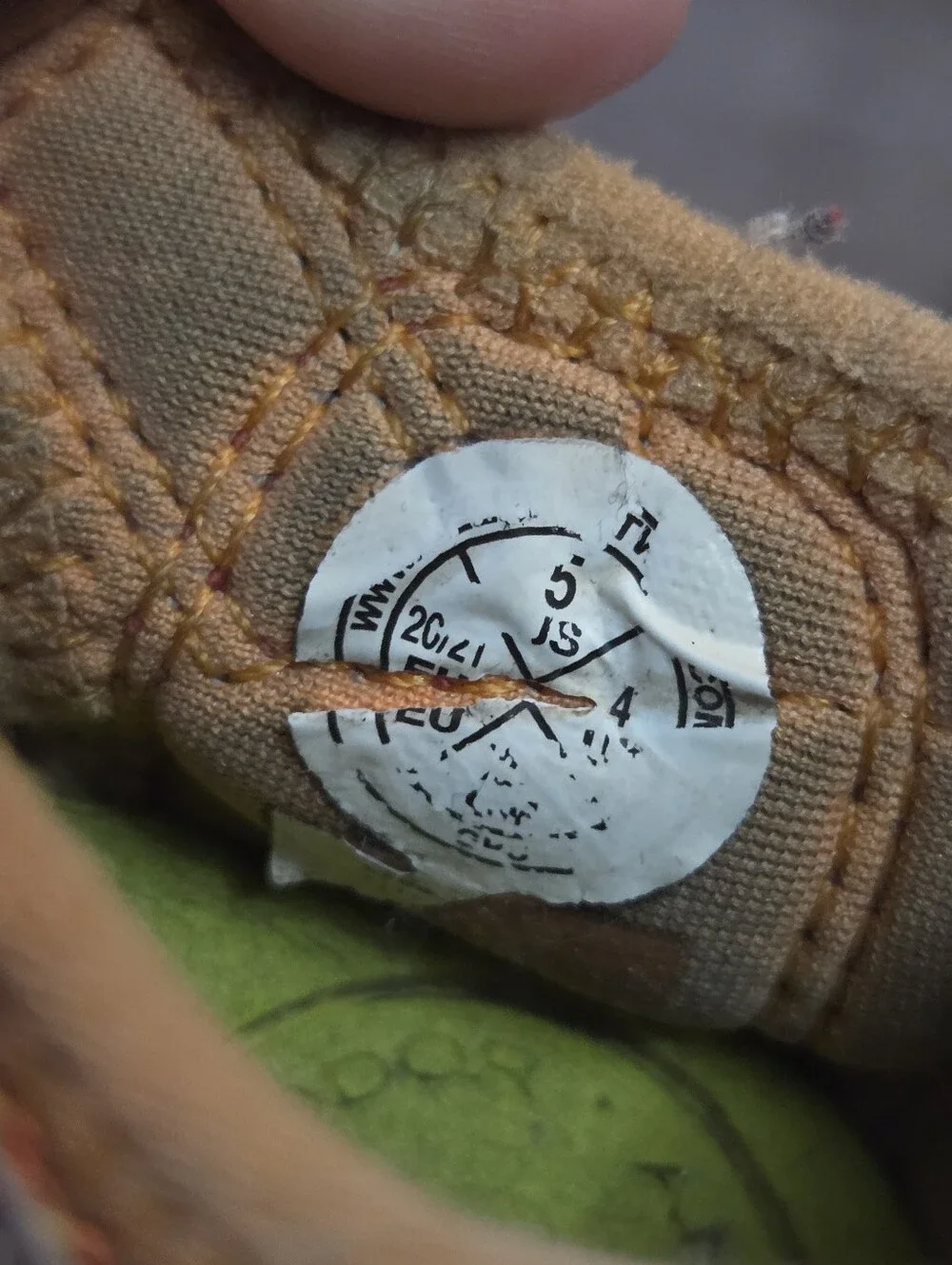 Keen children sandals
