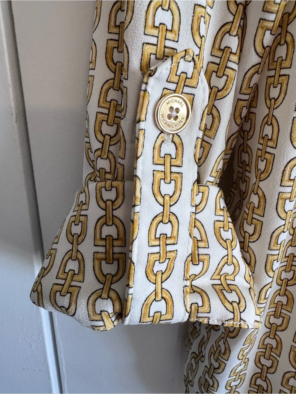 Michael Kors michael kors