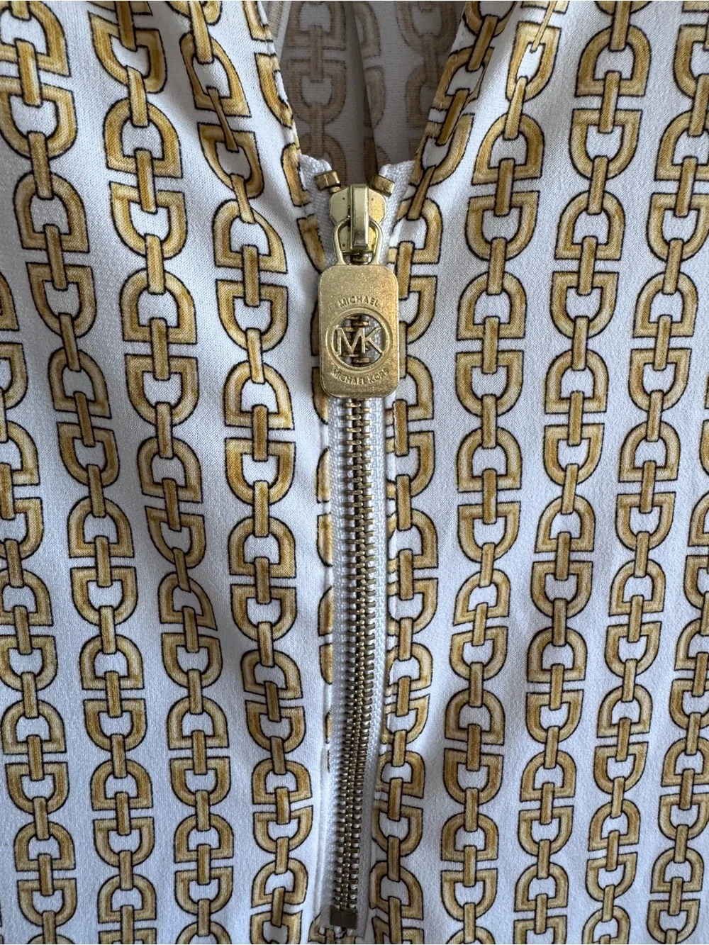 Michael Kors michael kors