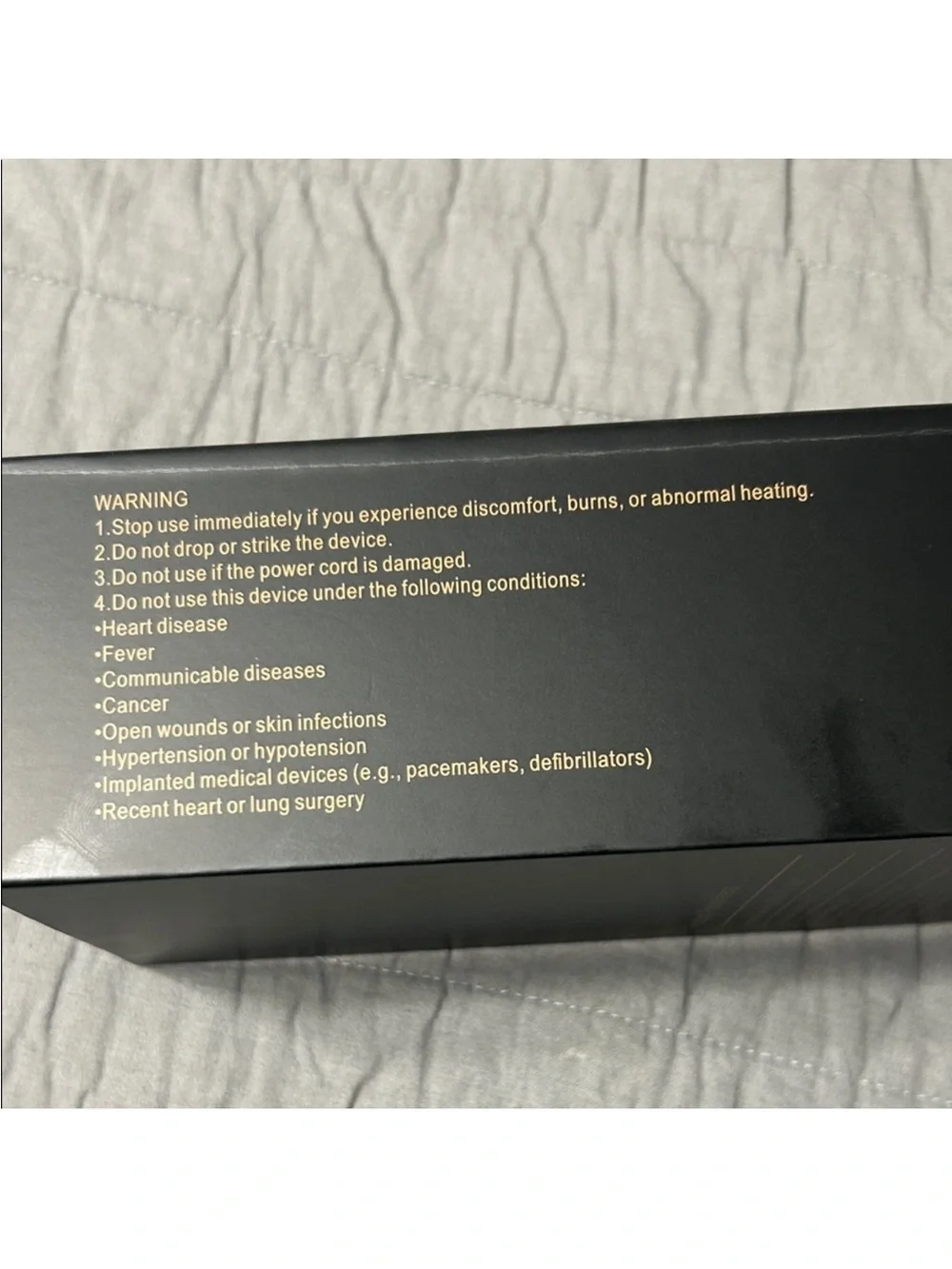 DOr24K or24k radiant