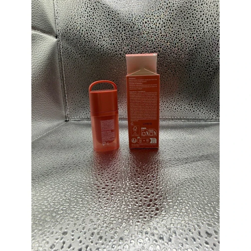 LANEIGE new never