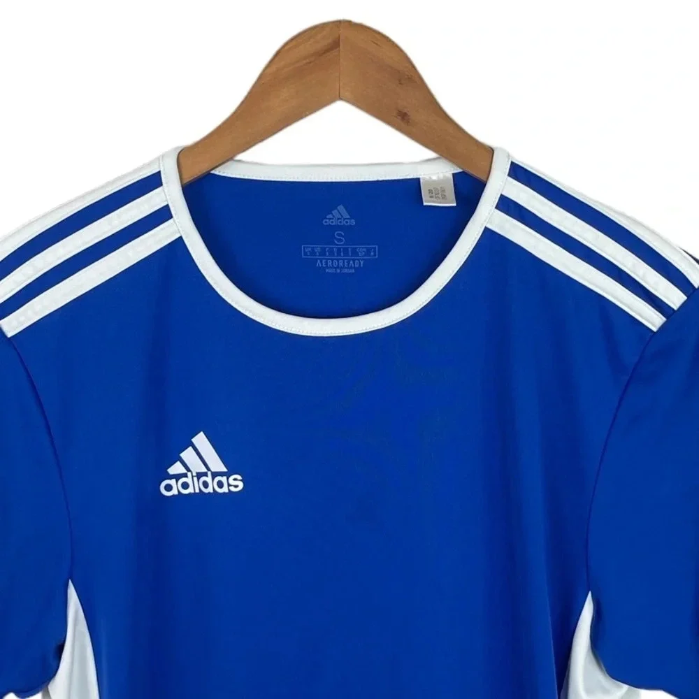 adidas ts73 mens
