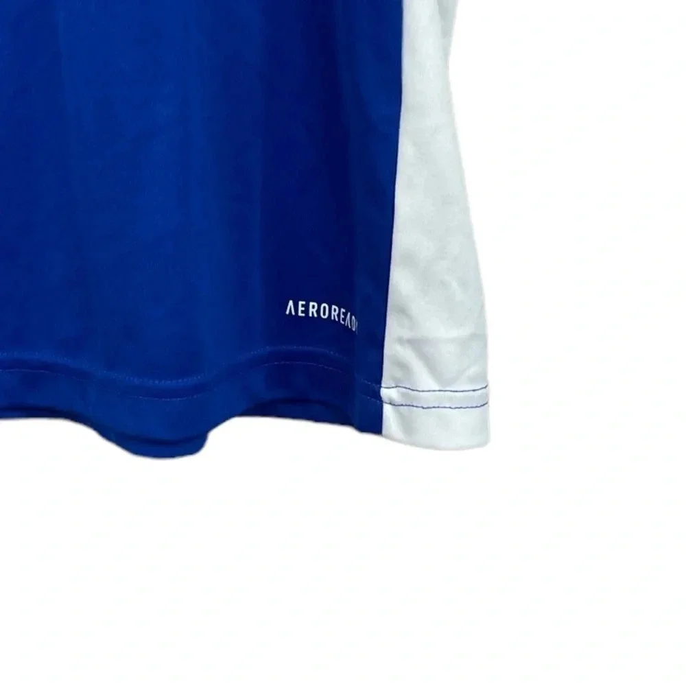 adidas ts73 mens