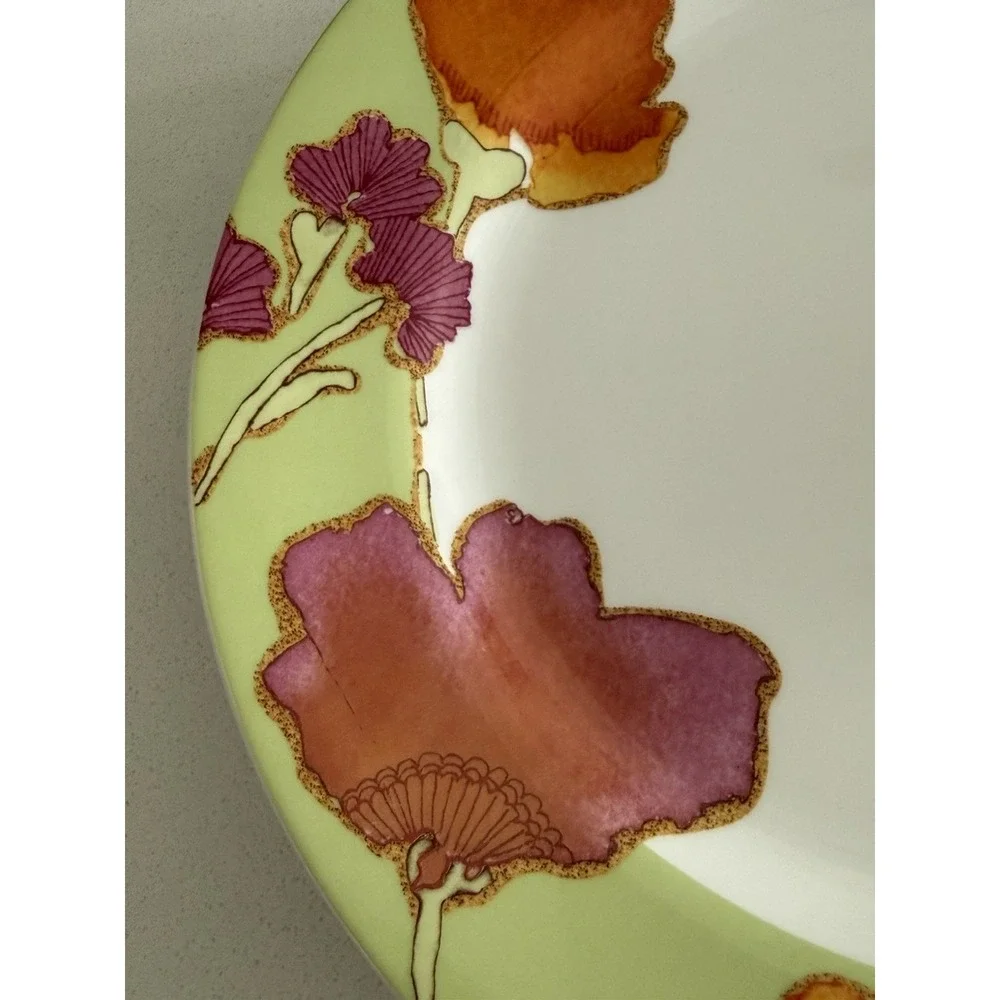Lenox porcelain table stylish