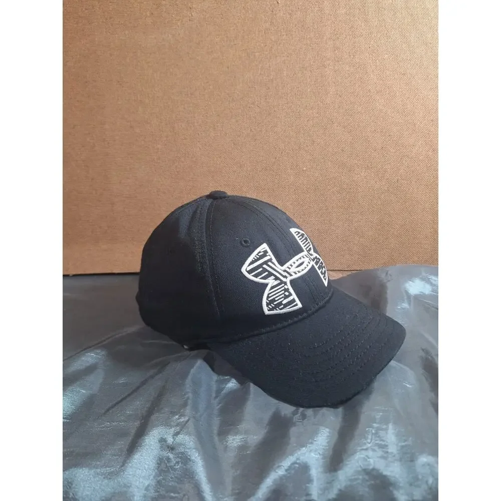 Under Armour under armour