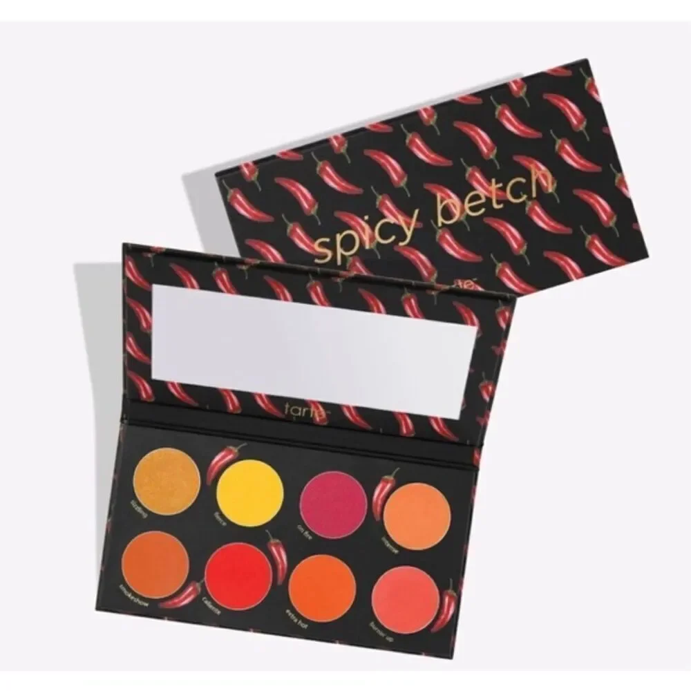 TARTE - NWT - 