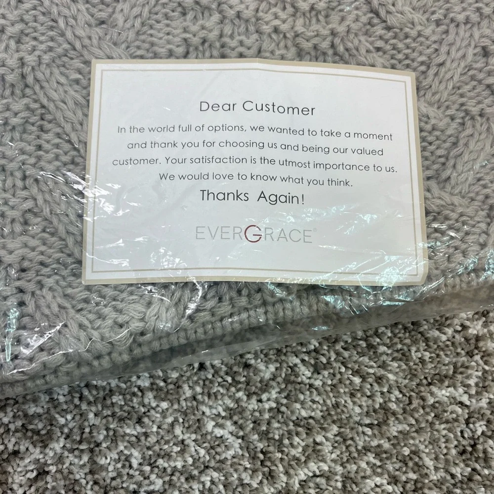 EVERGRACE bundle deal