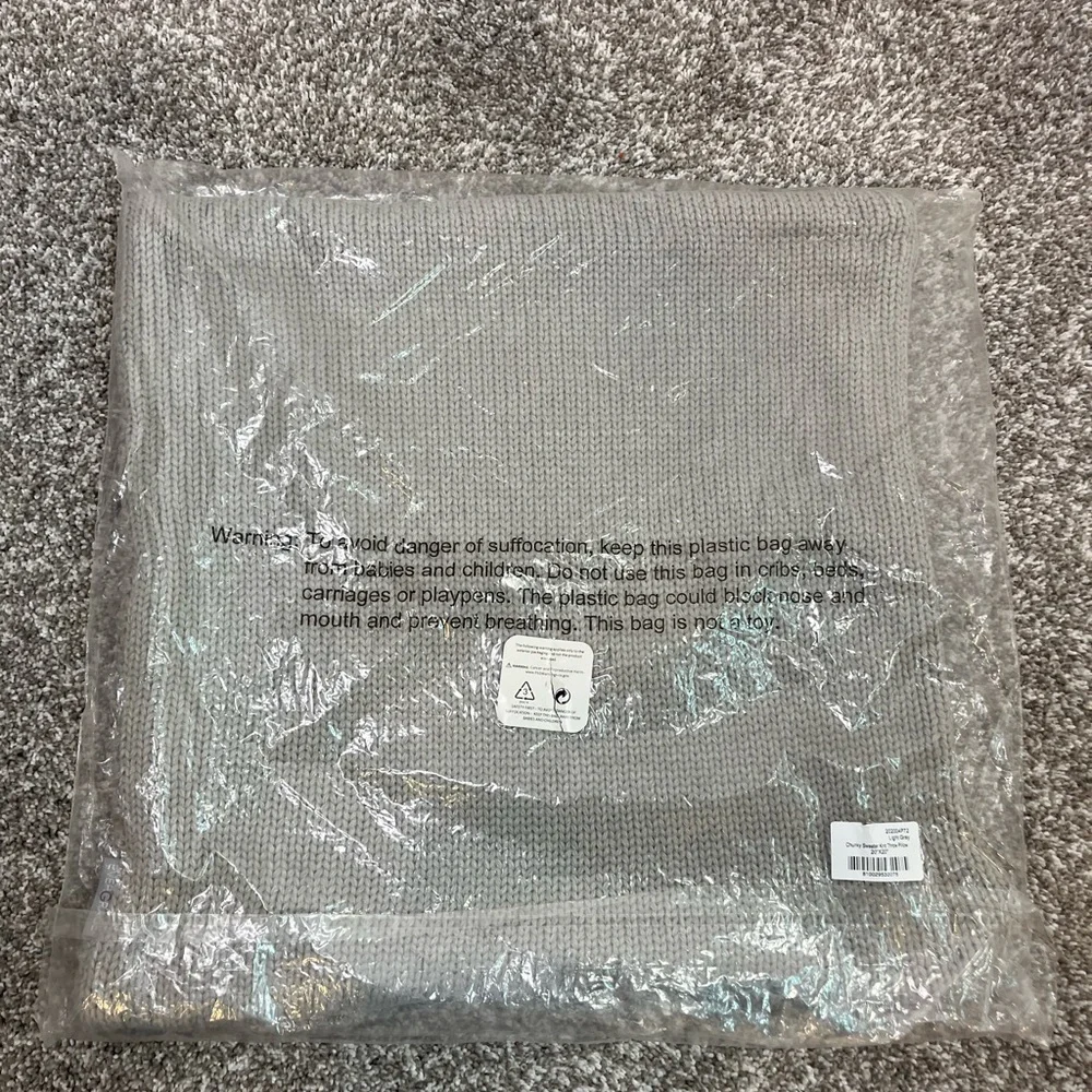 EVERGRACE bundle deal