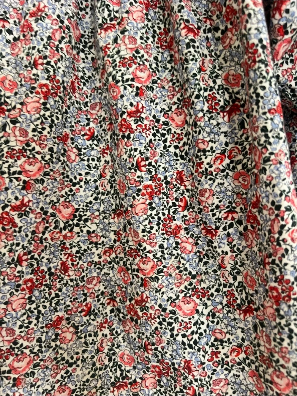 Doen pink 100 sleeves
