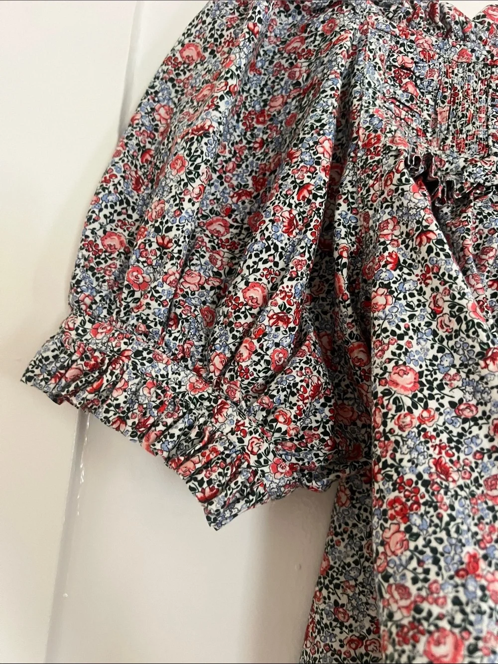 Doen lightweight 100 style