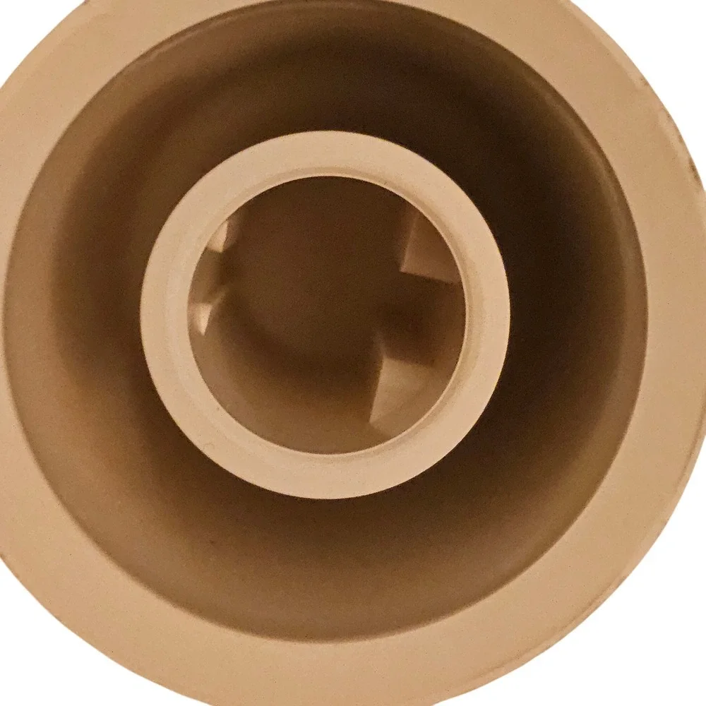 Cuisinart dlc dough