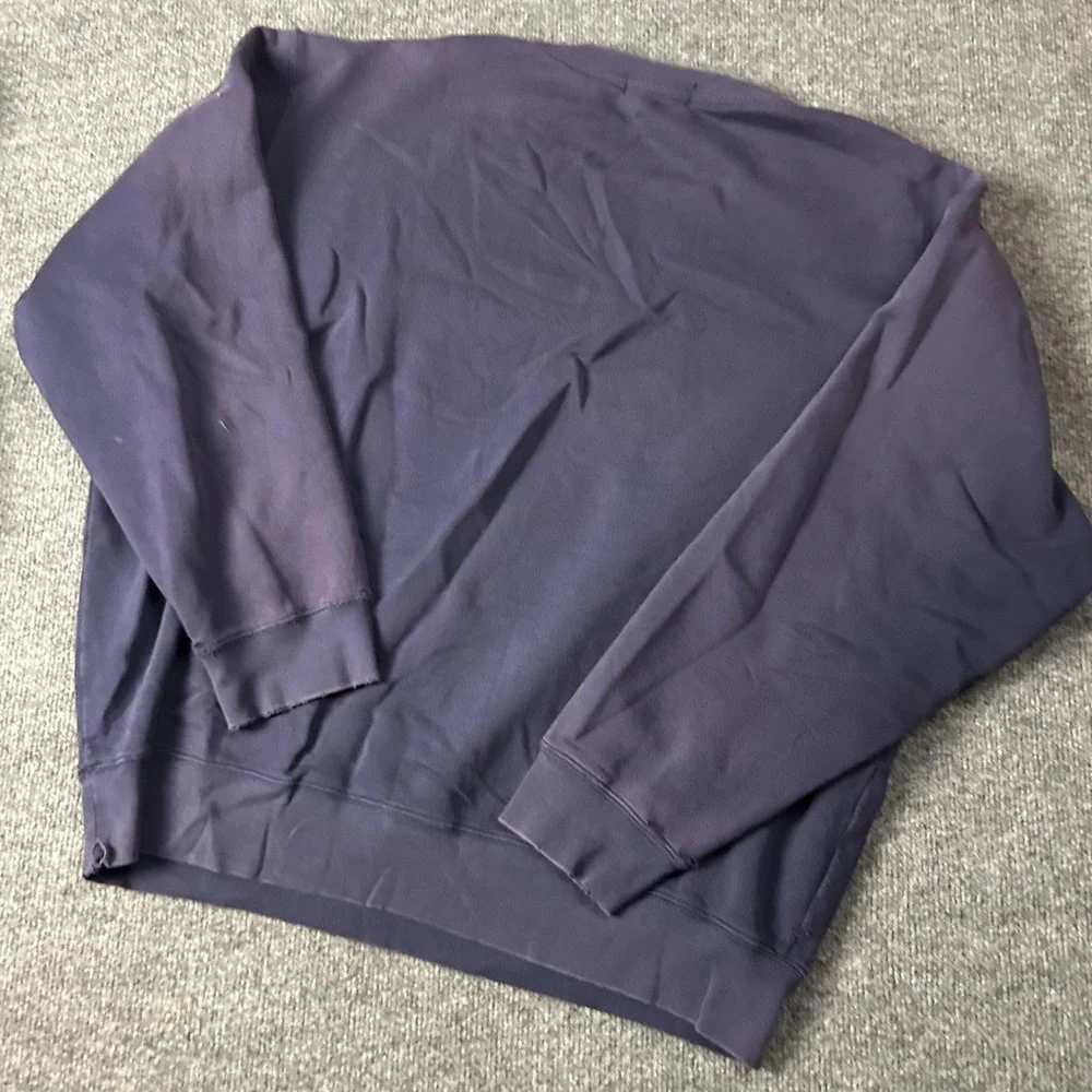 Polo Ralph Lauren pre 18%