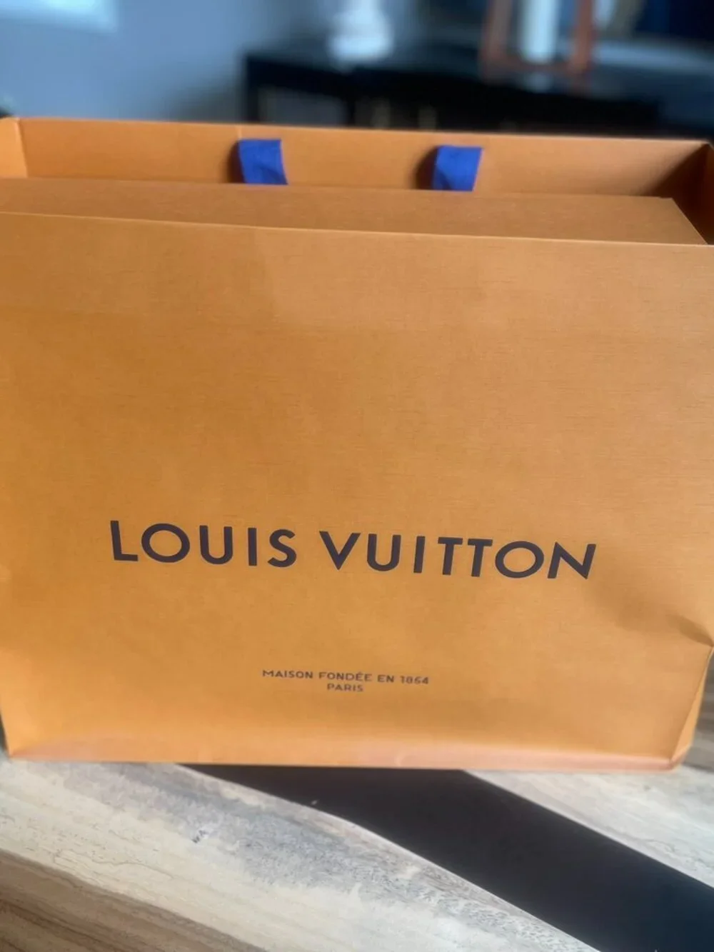 Louis Vuitton louis vuitton