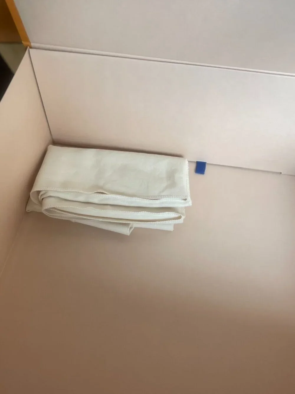 Louis Vuitton louis vuitton