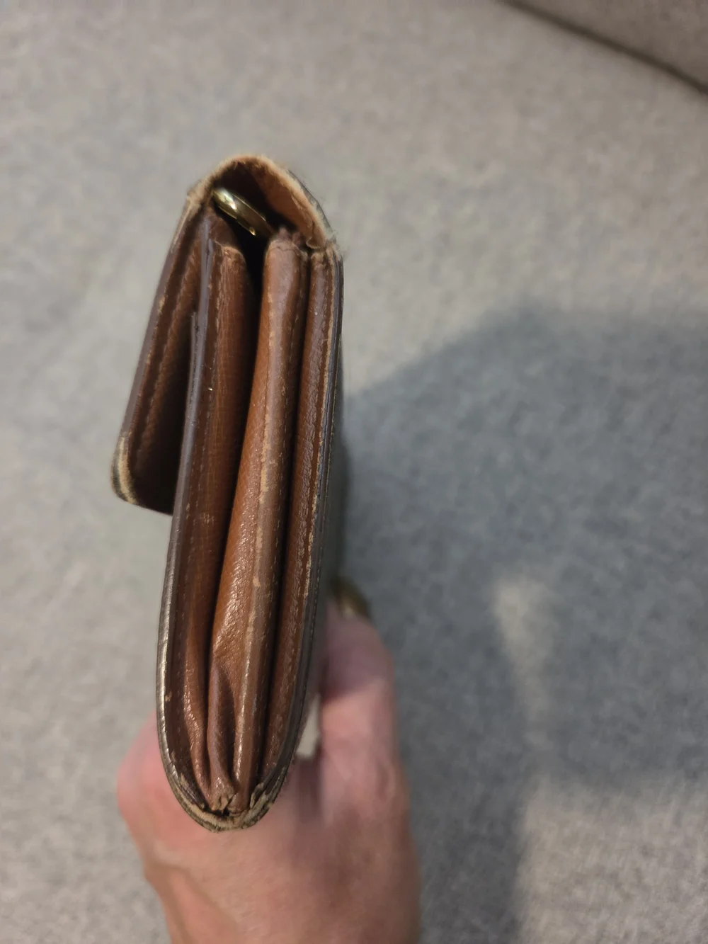 Louis Vuitton louis vuitton
