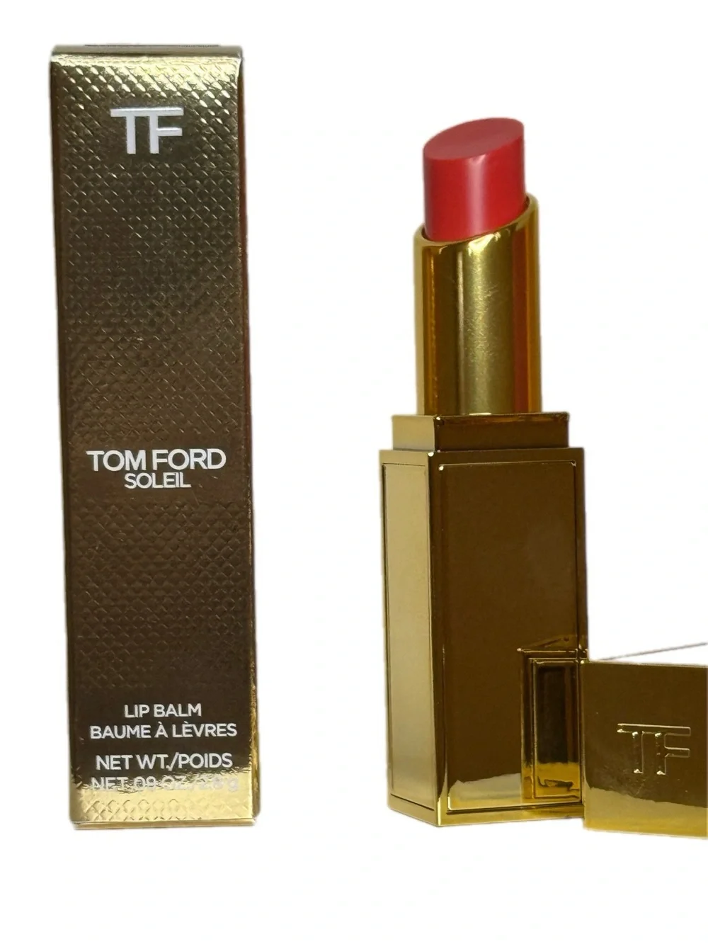 Tom Ford tom ford