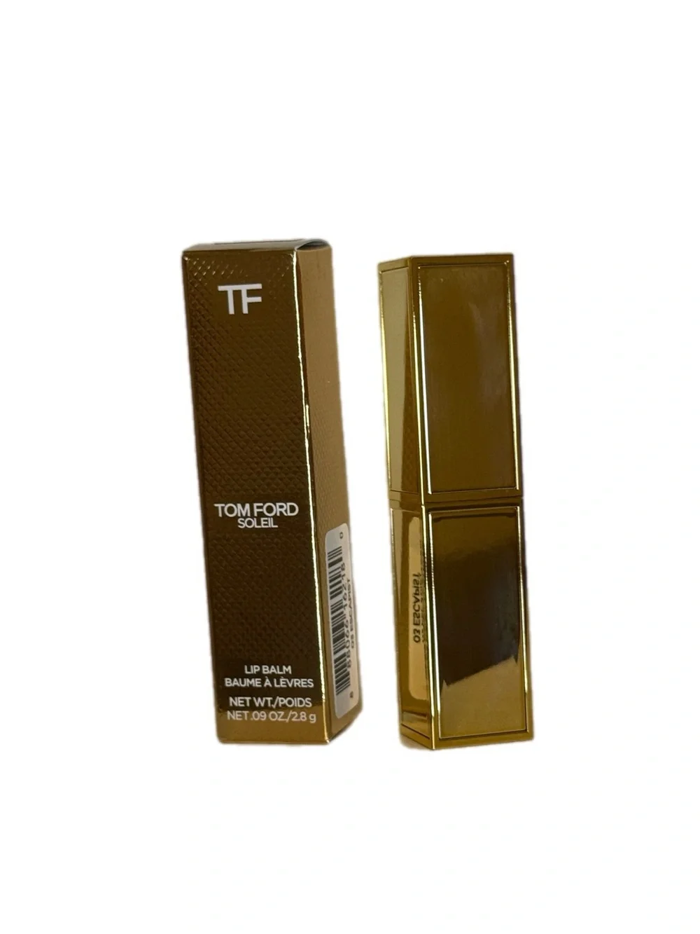 Tom Ford tom ford