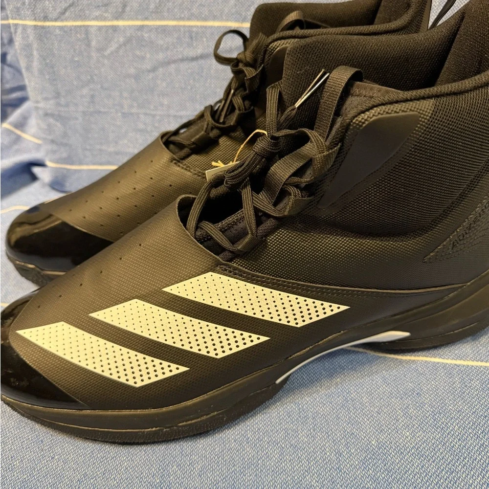 adidas hard find
