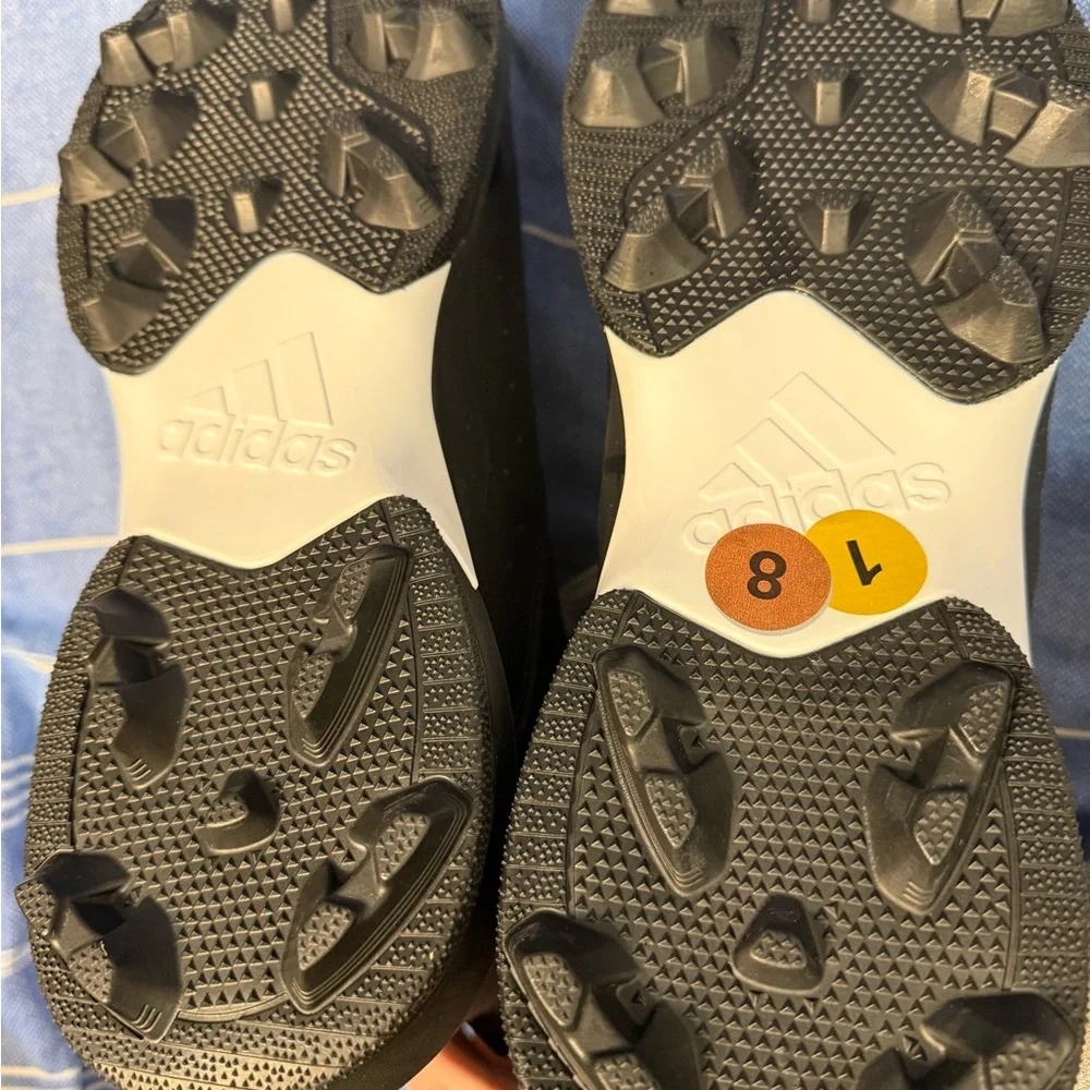adidas hard find