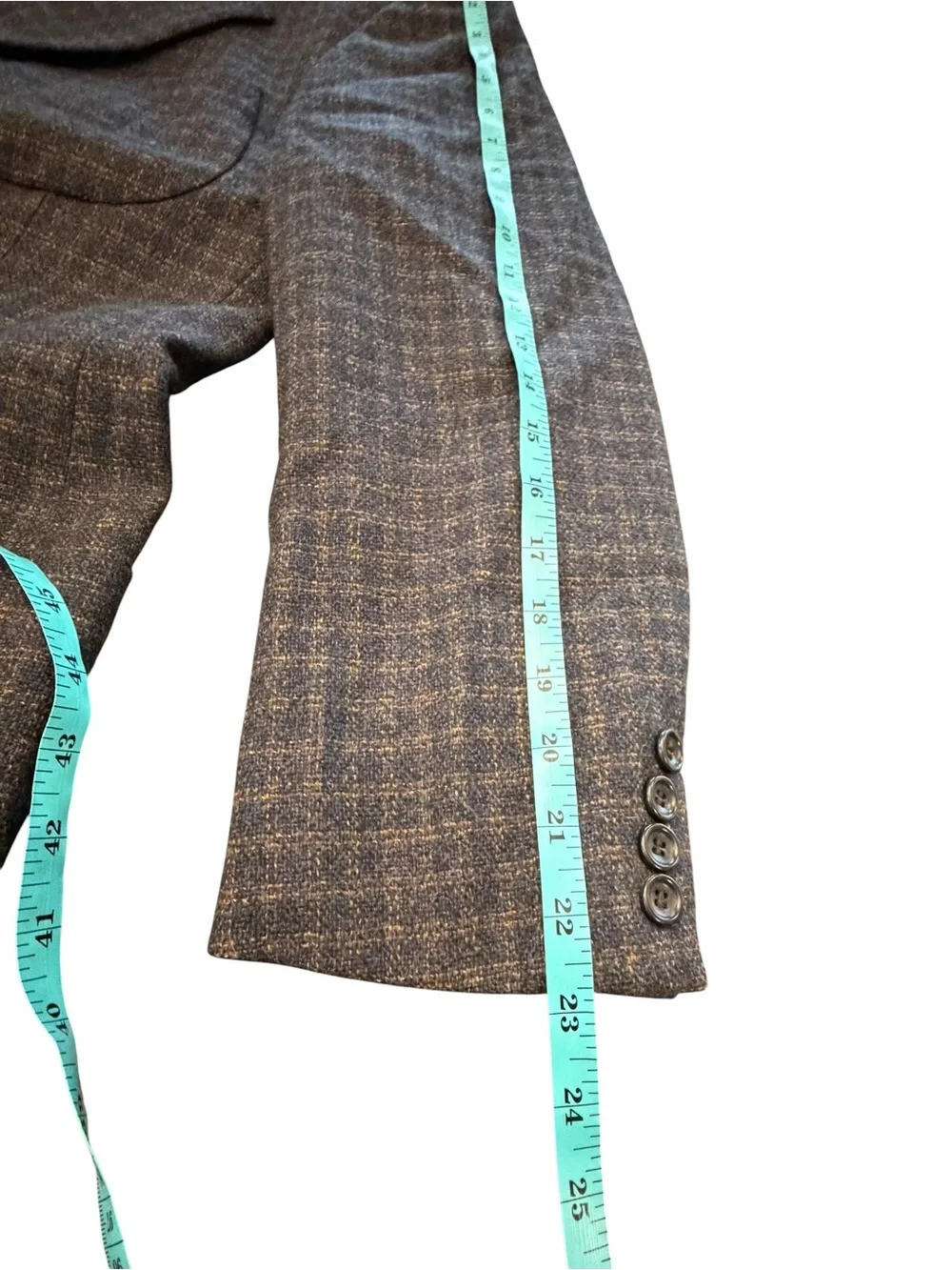 Hugo Boss vintage hugo