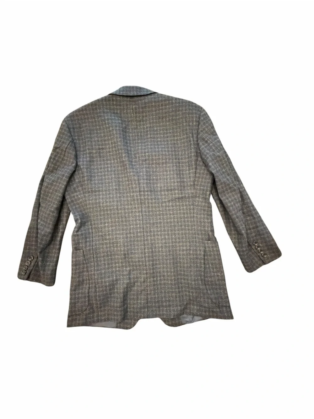 Hugo Boss vintage hugo