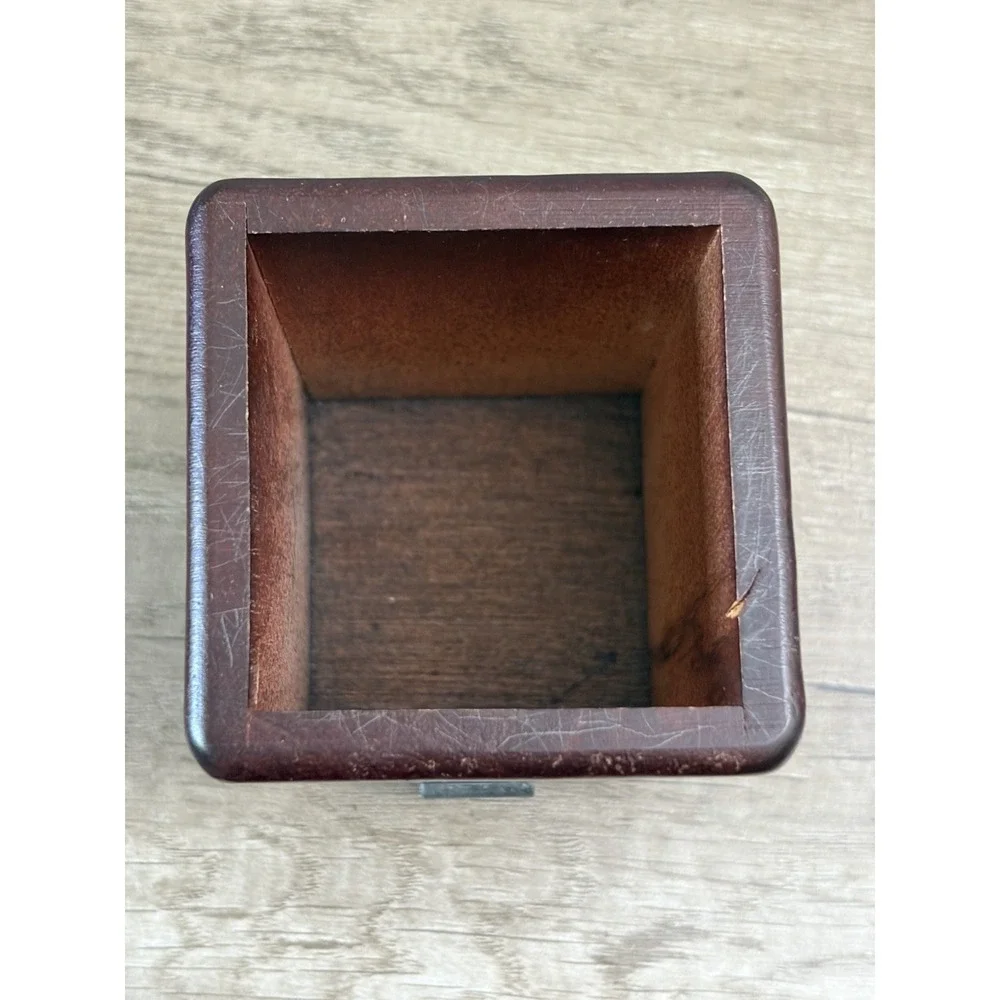 N/A see all pics