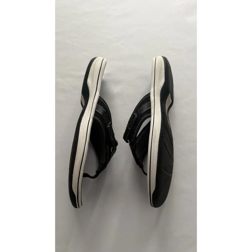 Clarks cloudsteppers women