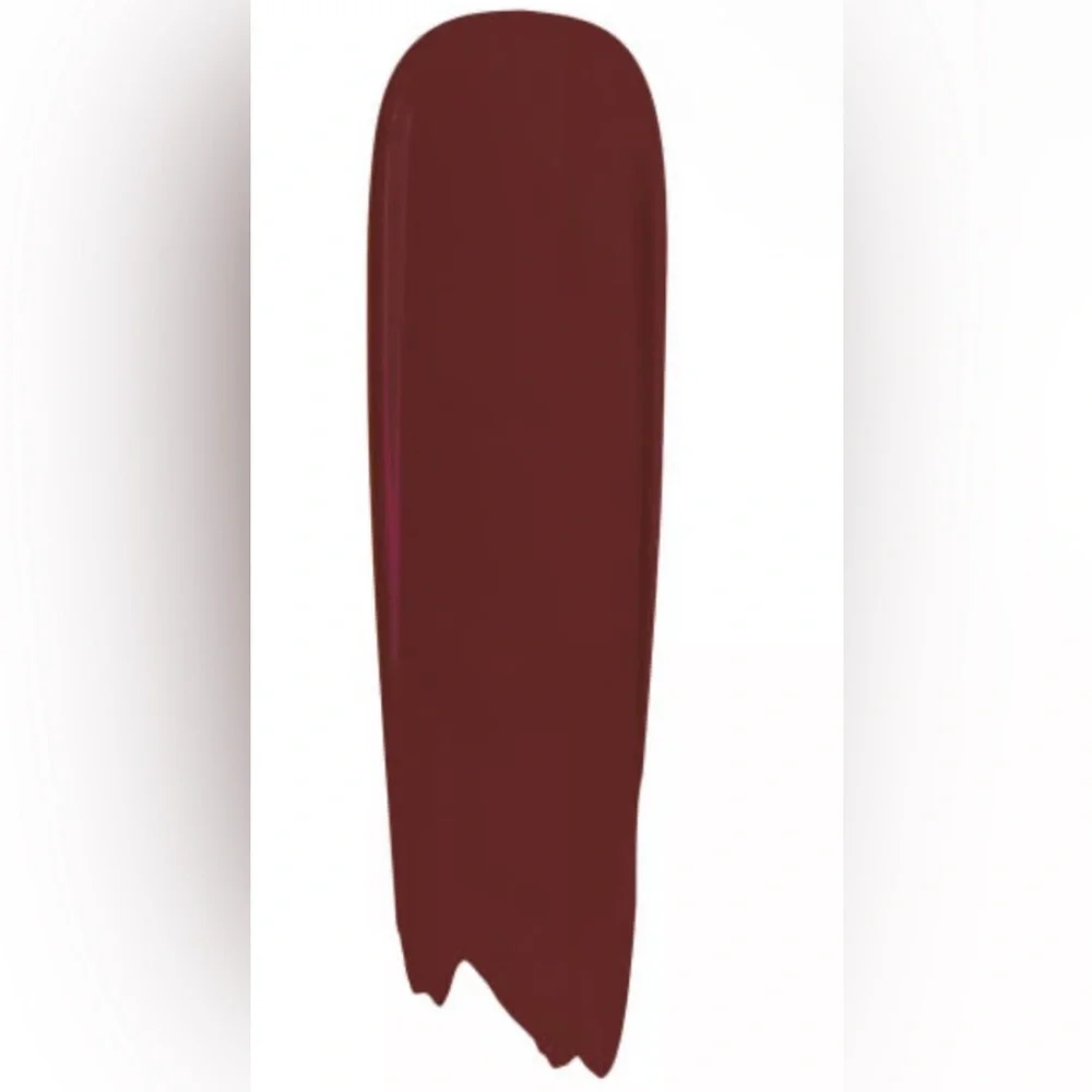 Jeffree Star experience bold