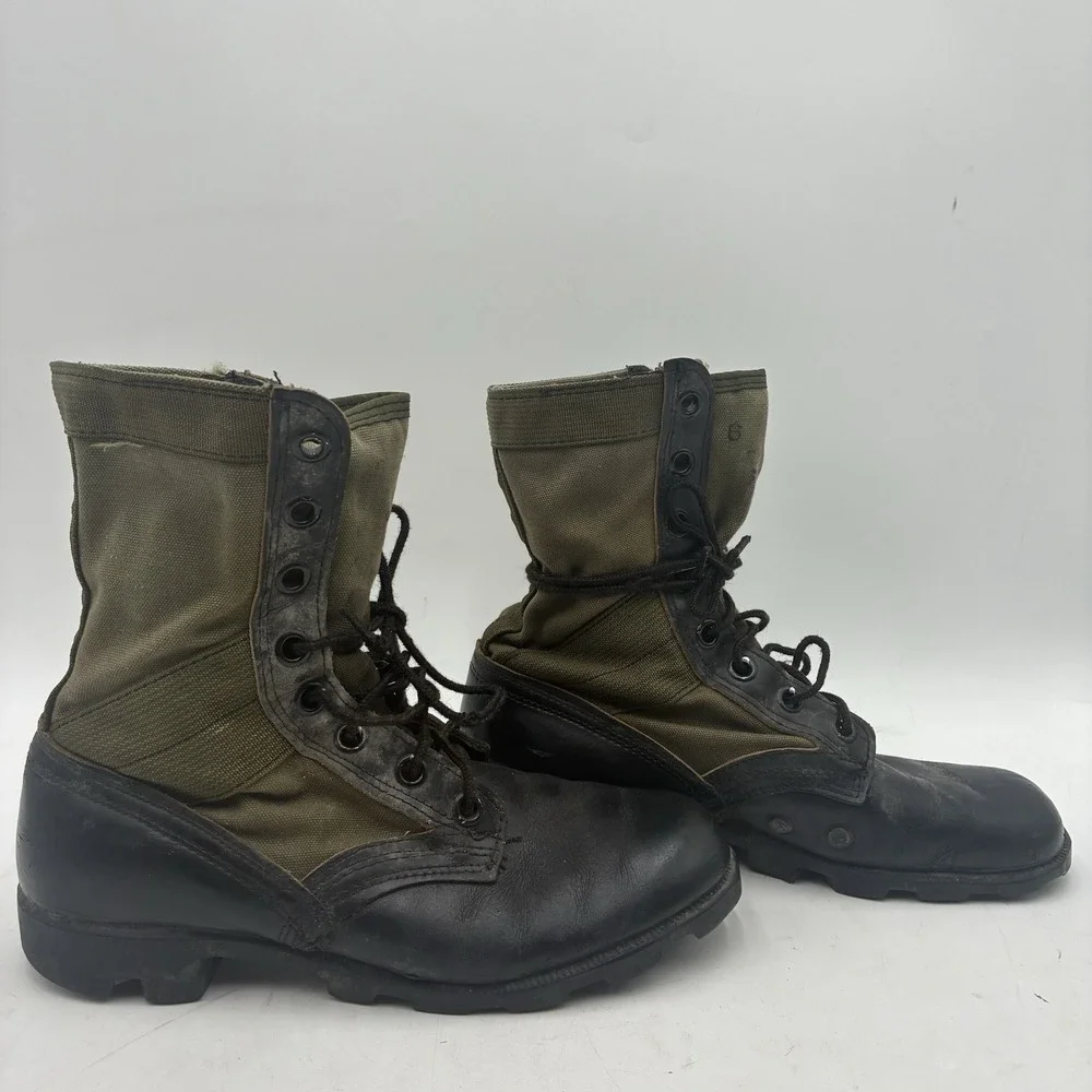 ro search good worn