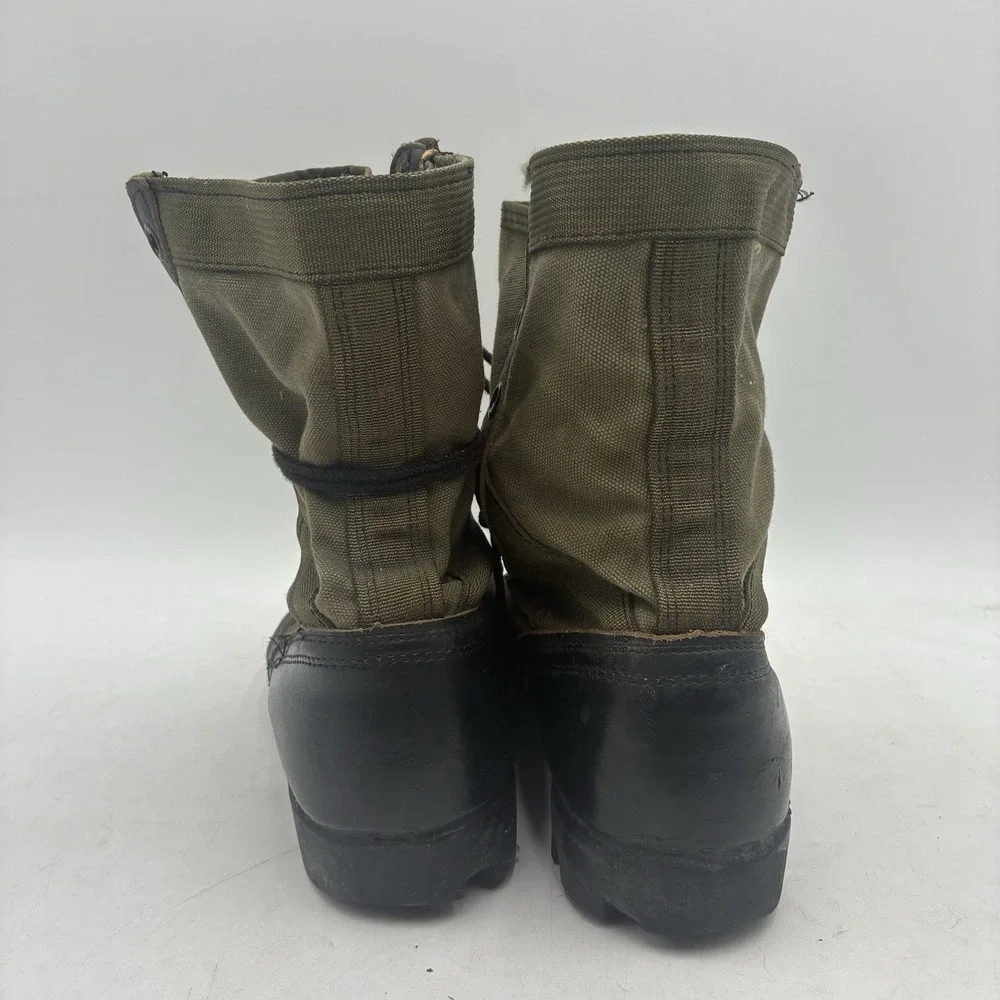 ro search good worn