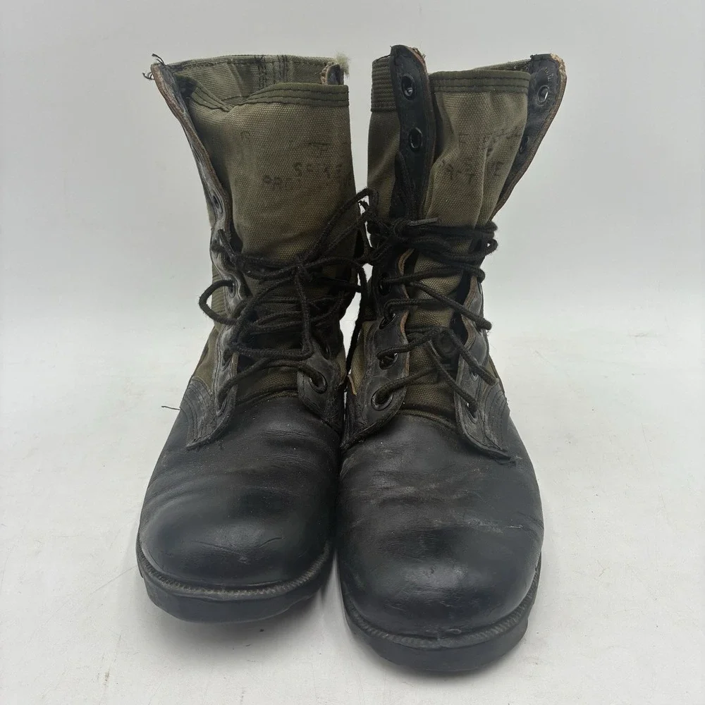 ro search good worn