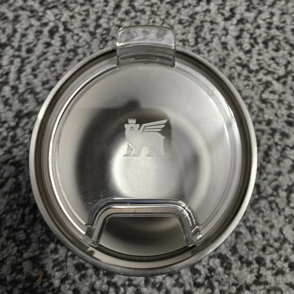 Stanley 100% authentic