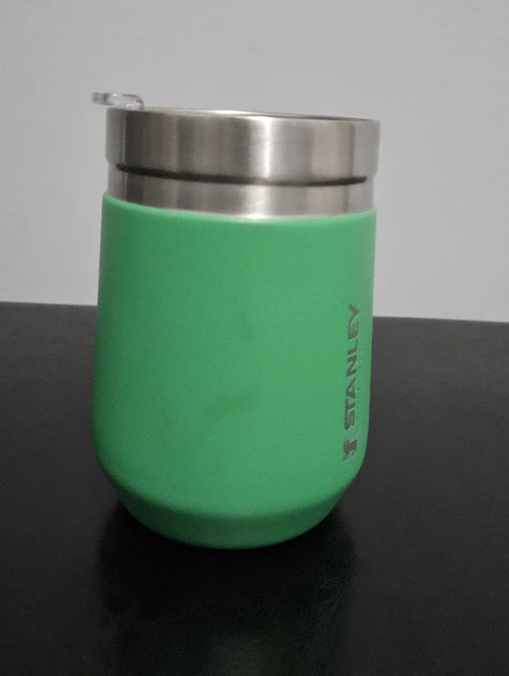 Stanley 100% authentic