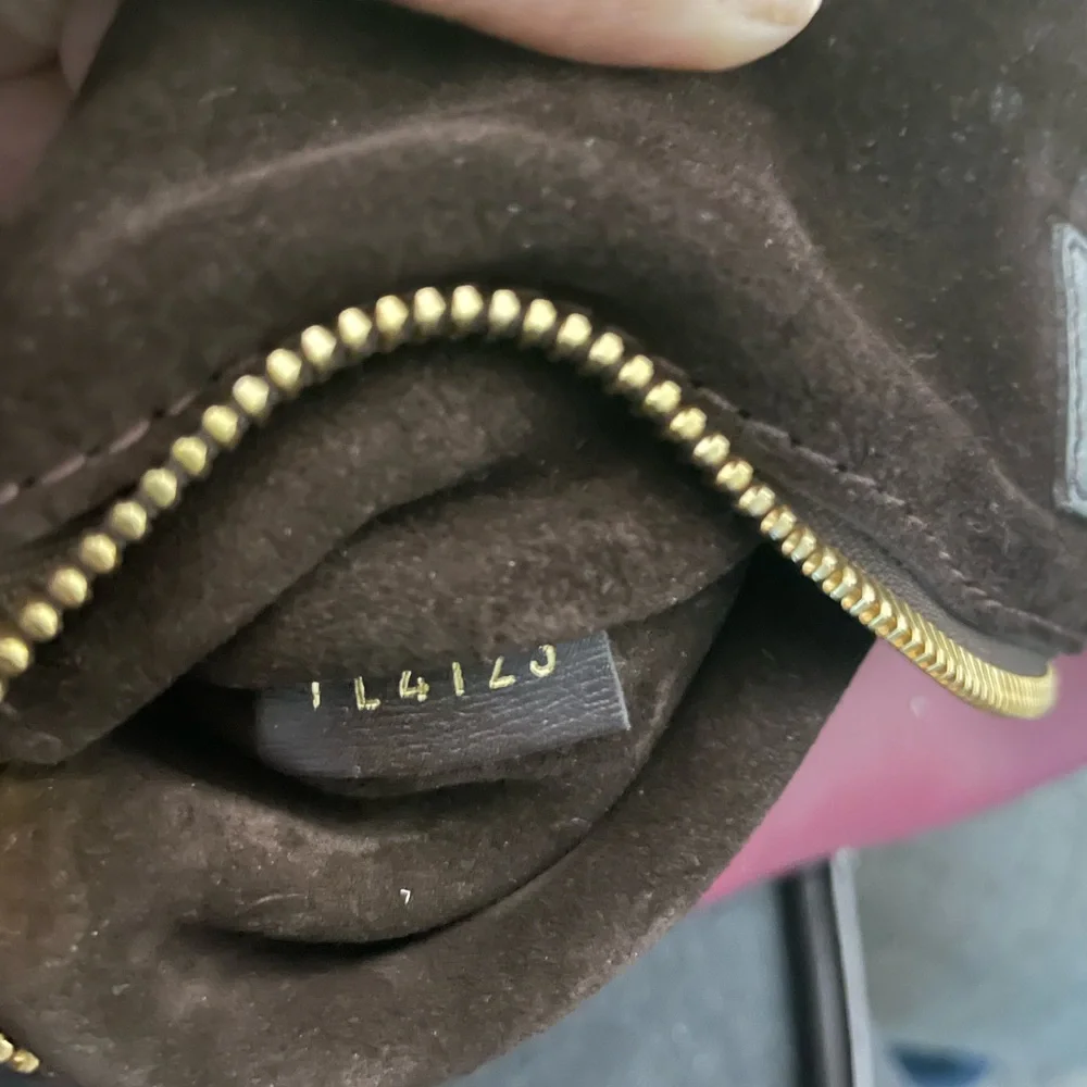 Louis Vuitton louis vuitton